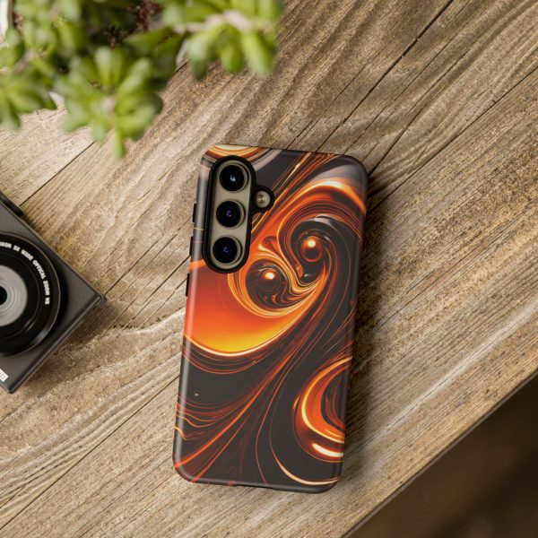 iPhone | Samsung | Samsung Galaxy | Google Pixel - Cell Phone Tough Cases - Image 194