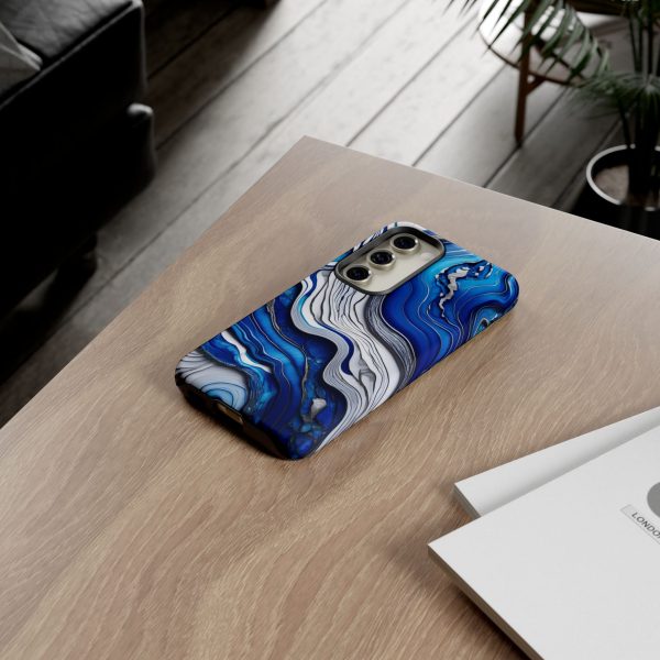 iPhone | Samsung Galaxy | Google Pixel Cases - Image 128