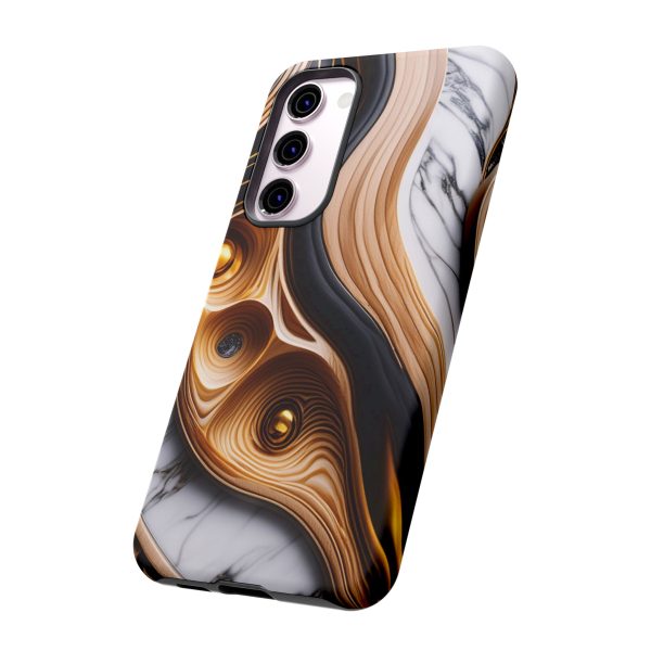 iPhone | Samsung | Samsung Galaxy | Google Pixel - Cell Phone Tough Cases - Image 134