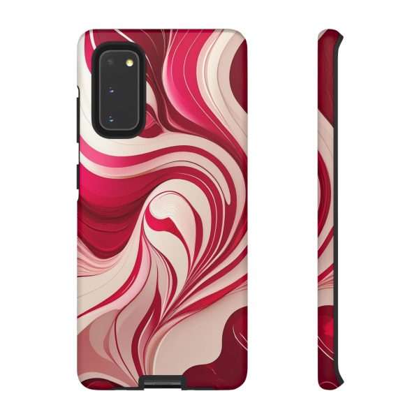 iPhone | Samsung | Samsung Galaxy | Google Pixel - Cell Phone Tough Cases - Image 26