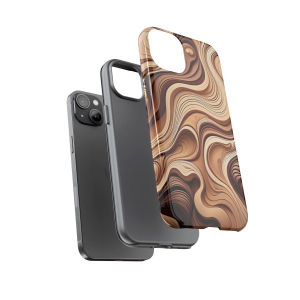 iPhone | Samsung | Samsung Galaxy | Google Pixel - Cell Phone Tough Cases - Image 107