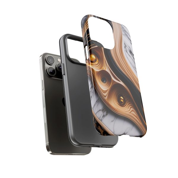 iPhone | Samsung | Samsung Galaxy | Google Pixel - Cell Phone Tough Cases - Image 115