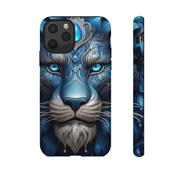 BL1 iPhone | Samsung | Samsung Galaxy | Google Pixel - Cell Phone Tough Cases - Image 21