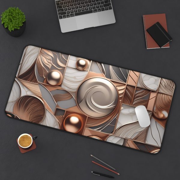 Desk Mat - Image 14