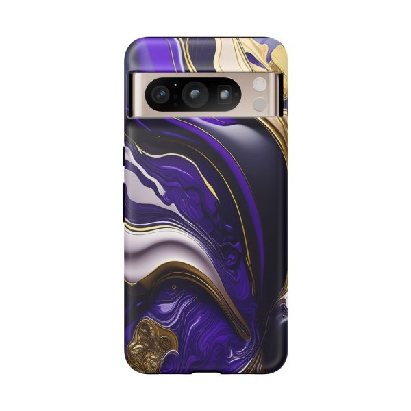 iPhone | Samsung | Samsung Galaxy | Google Pixel - Cell Phone Tough Cases - Image 220