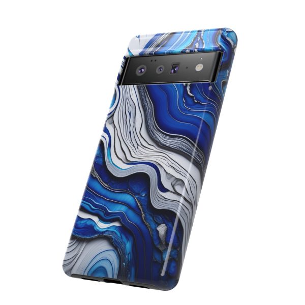 iPhone | Samsung Galaxy | Google Pixel Cases - Image 154