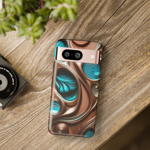 iPhone | Samsung |Samsung Galaxy | Google Pixel - Cell Phone Tough Cases - Image 234