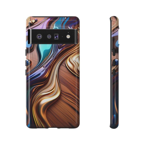 iPhone, Samsung Galaxy, and Google Pixel Cases - Image 153