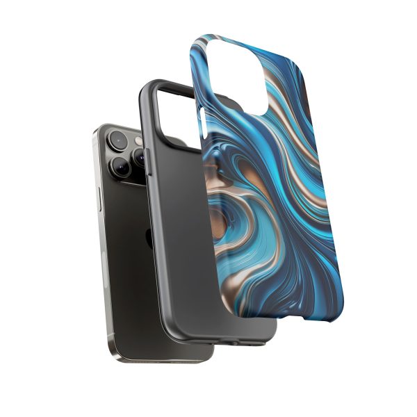 iPhone | Samsung |Samsung Galaxy | Google Pixel - Cell Phone Tough Cases - Image 119