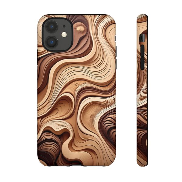 iPhone | Samsung | Samsung Galaxy | Google Pixel - Cell Phone Tough Cases - Image 20