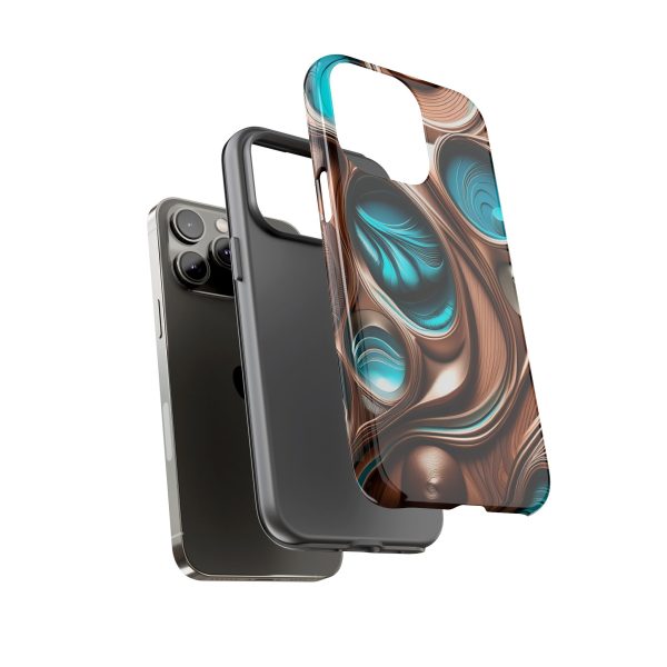 iPhone | Samsung |Samsung Galaxy | Google Pixel - Cell Phone Tough Cases - Image 115