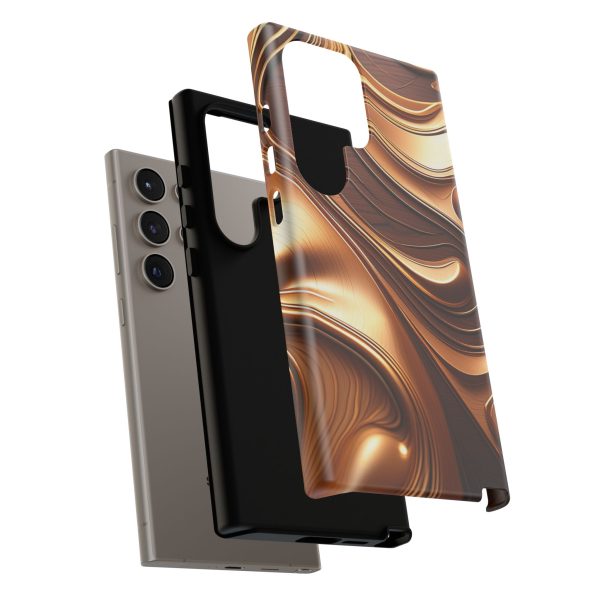 iPhone | Samsung Galaxy | Google Pixel Cases - Image 213