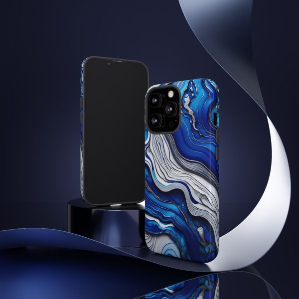 iPhone | Samsung Galaxy | Google Pixel Cases - Image 42