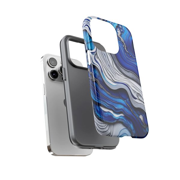 iPhone | Samsung Galaxy | Google Pixel Cases - Image 99