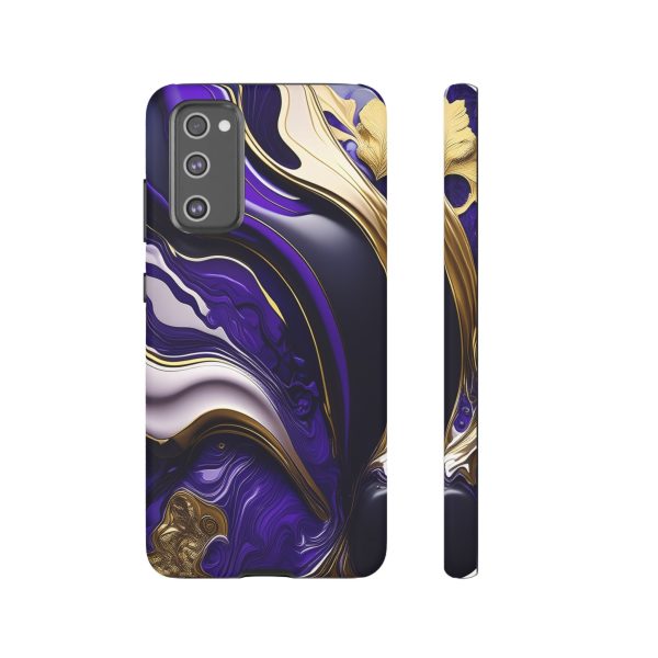 iPhone | Samsung | Samsung Galaxy | Google Pixel - Cell Phone Tough Cases - Image 71