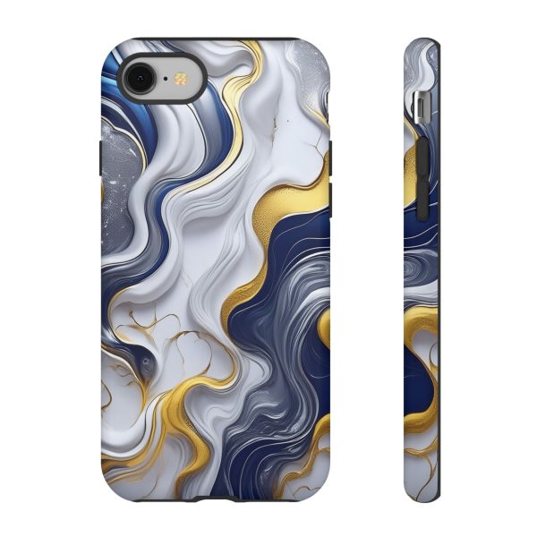 iPhone | Samsung | Samsung Galaxy | Google Pixel - Cell Phone Tough Cases - Image 2