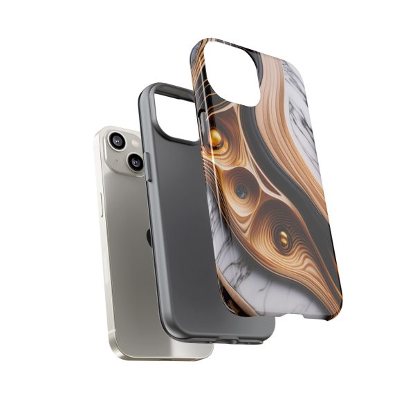 iPhone | Samsung | Samsung Galaxy | Google Pixel - Cell Phone Tough Cases - Image 91