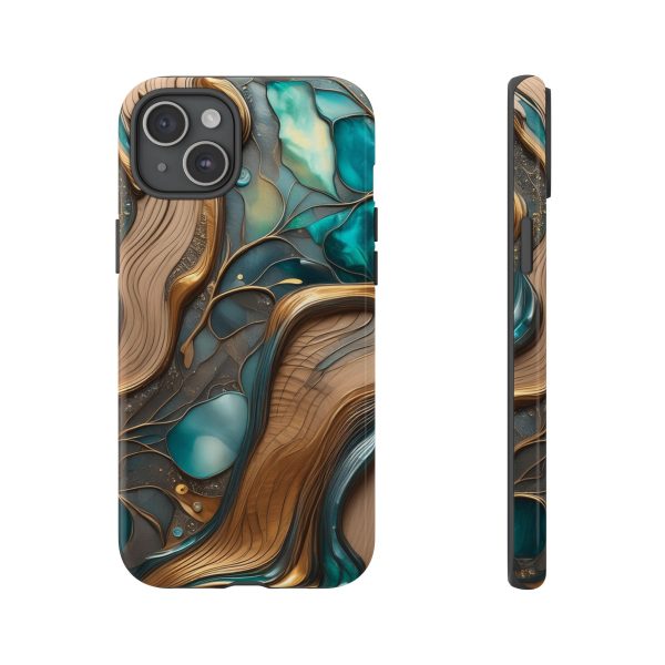 iPhone | Samsung | Samsung Galaxy | Google Pixel - Cell Phone Tough Cases - Image 167