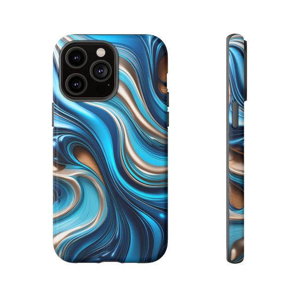 iPhone | Samsung |Samsung Galaxy | Google Pixel - Cell Phone Tough Cases - Image 117