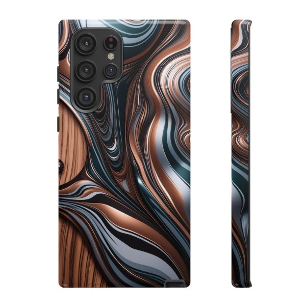 iPhone | Samsung | Samsung Galaxy | Google Pixel - Cell Phone Tough Cases - Image 85