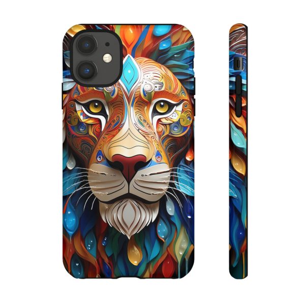 iPhone | Samsung |Samsung Galaxy | Google Pixel - Cell Phone Tough Cases - Image 19