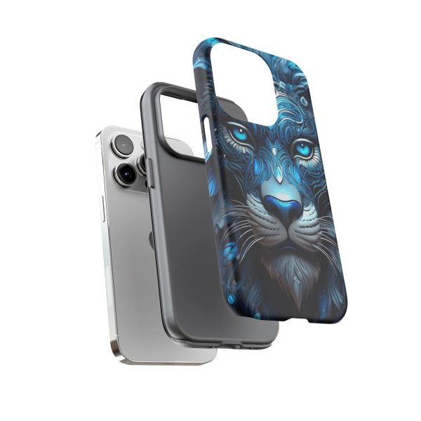 BL3 iPhone | Samsung | Samsung Galaxy | Google Pixel - Cell Phone Tough Cases - Image 103