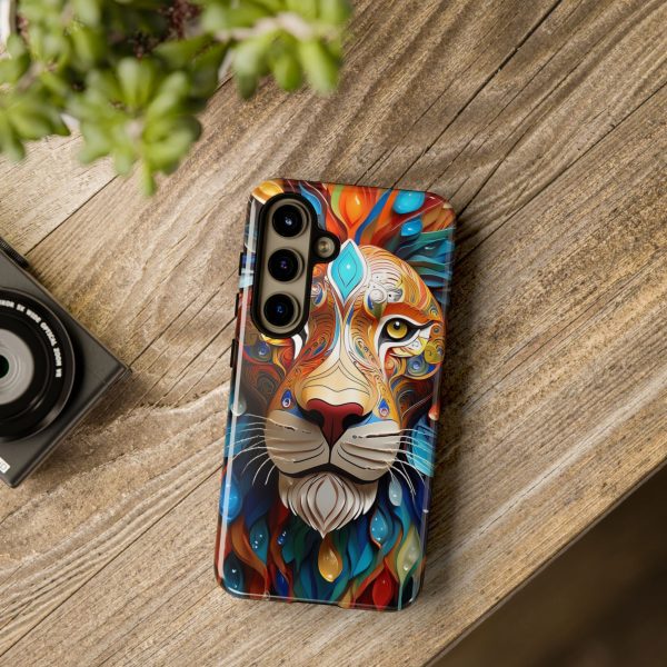 iPhone | Samsung |Samsung Galaxy | Google Pixel - Cell Phone Tough Cases - Image 189