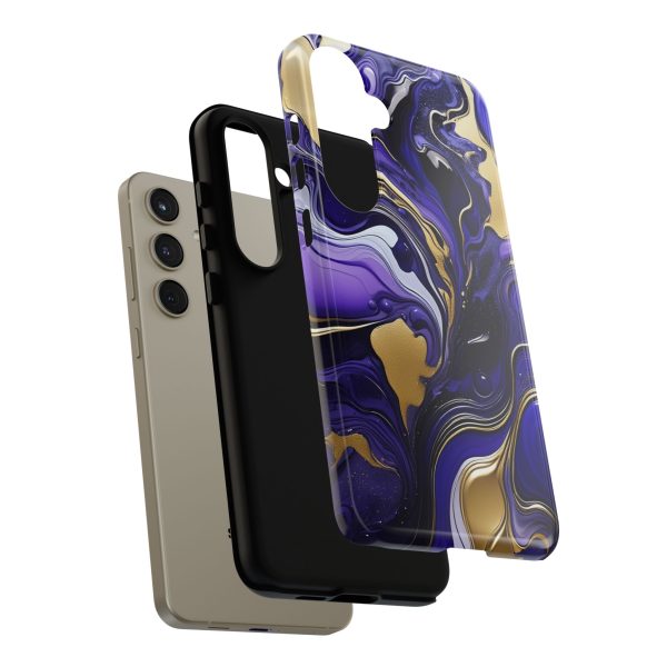 iPhone | Samsung | Samsung Galaxy | Google Pixel - Cell Phone Tough Cases - Image 198