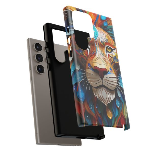 iPhone | Samsung |Samsung Galaxy | Google Pixel - Cell Phone Tough Cases - Image 213