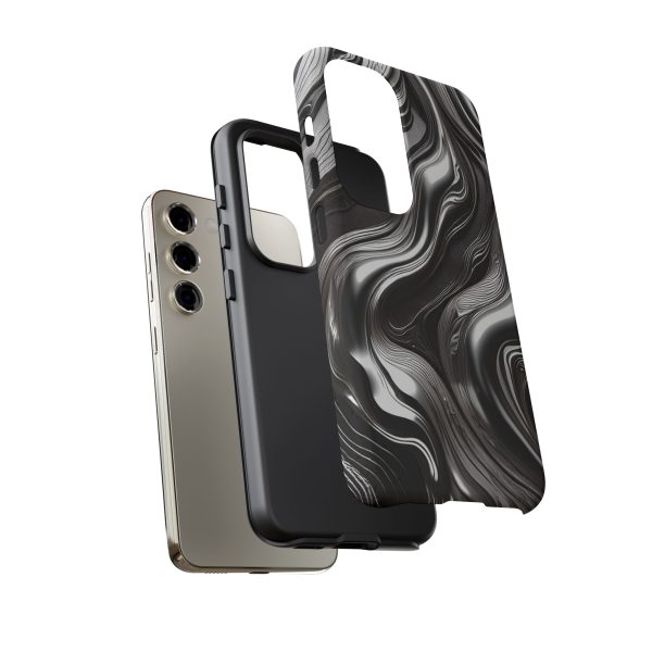 iPhone | Samsung | Samsung Galaxy | Google Pixel - Cell Phone Tough Cases - Image 127