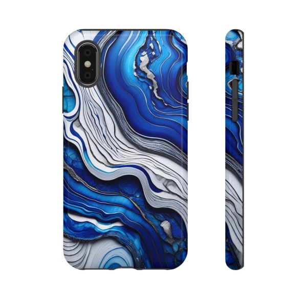 iPhone | Samsung Galaxy | Google Pixel Cases - Image 9