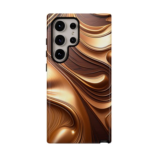 iPhone | Samsung Galaxy | Google Pixel Cases - Image 205