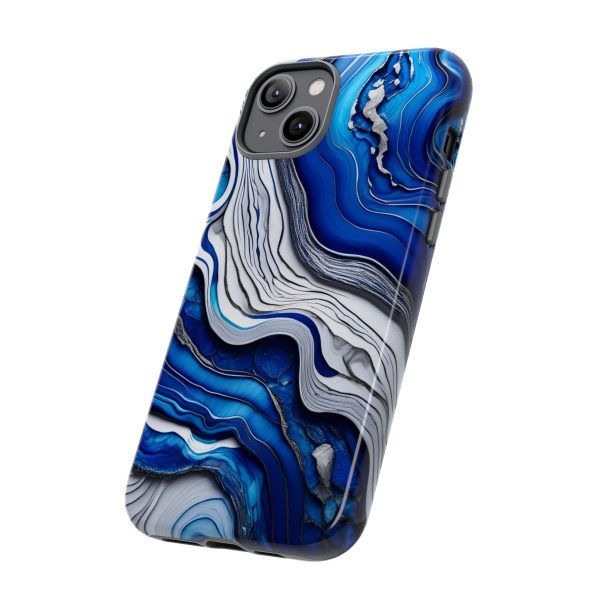 iPhone | Samsung Galaxy | Google Pixel Cases - Image 106