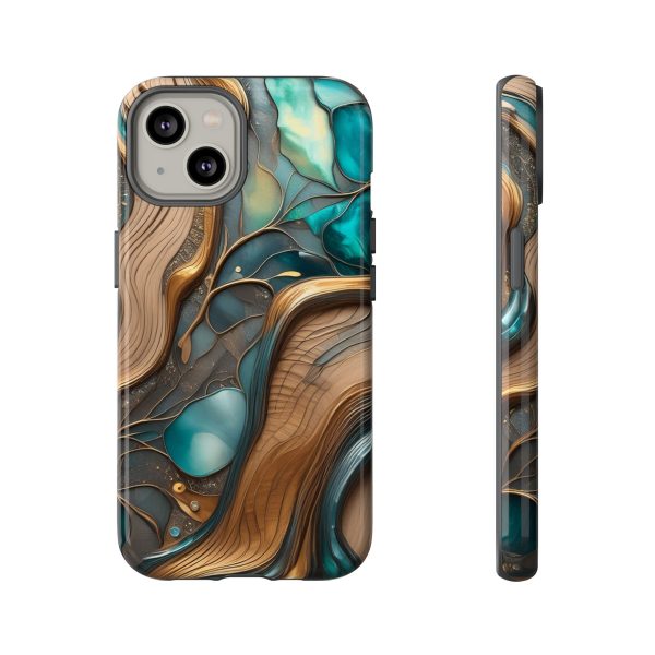 iPhone | Samsung | Samsung Galaxy | Google Pixel - Cell Phone Tough Cases - Image 89