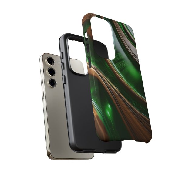 iPhone | Samsung | Samsung Galaxy | Google Pixel - Cell Phone Tough Cases - Image 123