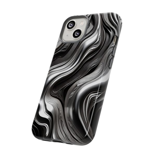 iPhone | Samsung | Samsung Galaxy | Google Pixel - Cell Phone Tough Cases - Image 90