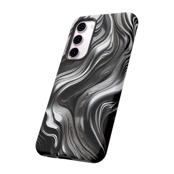 iPhone | Samsung | Samsung Galaxy | Google Pixel - Cell Phone Tough Cases - Image 134