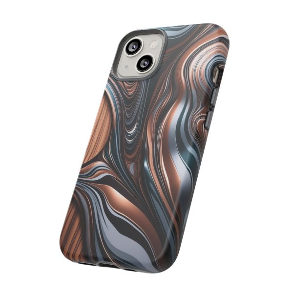 iPhone | Samsung | Samsung Galaxy | Google Pixel - Cell Phone Tough Cases - Image 94