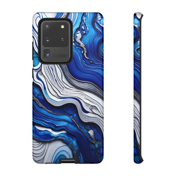 iPhone | Samsung Galaxy | Google Pixel Cases - Image 27