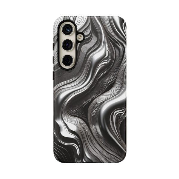 iPhone | Samsung | Samsung Galaxy | Google Pixel - Cell Phone Tough Cases - Image 200