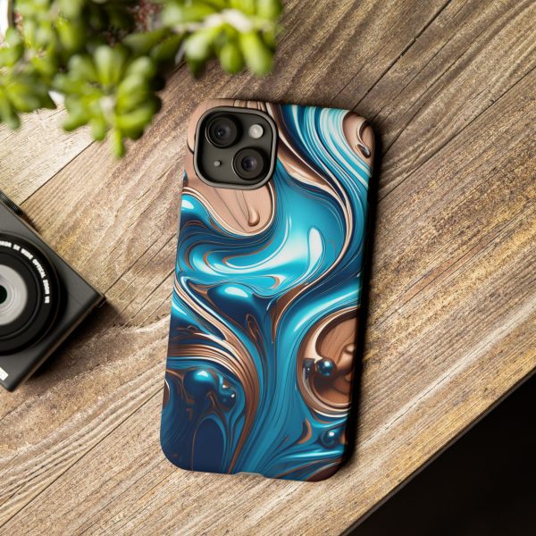 iPhone | Samsung |Samsung Galaxy | Google Pixel - Cell Phone Tough Cases - Image 172