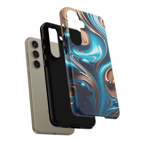 iPhone | Samsung |Samsung Galaxy | Google Pixel - Cell Phone Tough Cases - Image 193