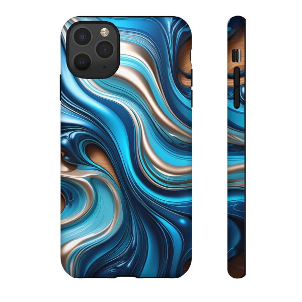 iPhone | Samsung |Samsung Galaxy | Google Pixel - Cell Phone Tough Cases - Image 24