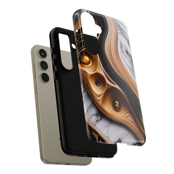 iPhone | Samsung | Samsung Galaxy | Google Pixel - Cell Phone Tough Cases - Image 198