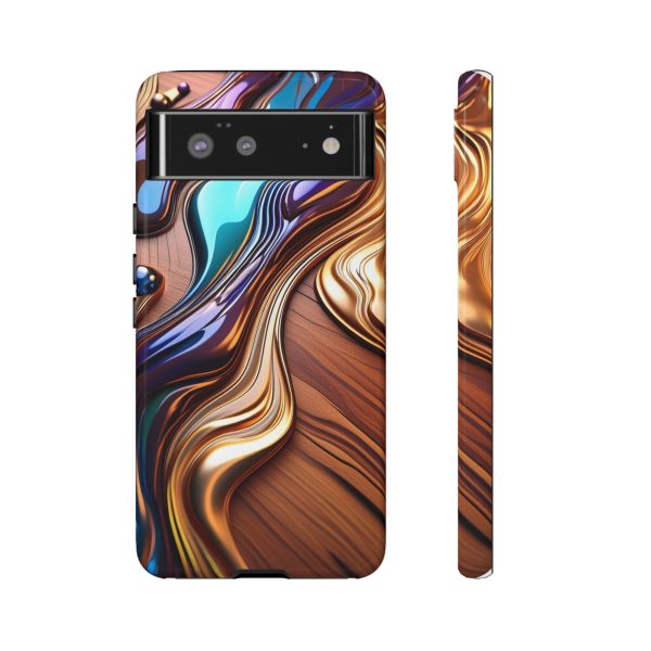 iPhone, Samsung Galaxy, and Google Pixel Cases - Image 65