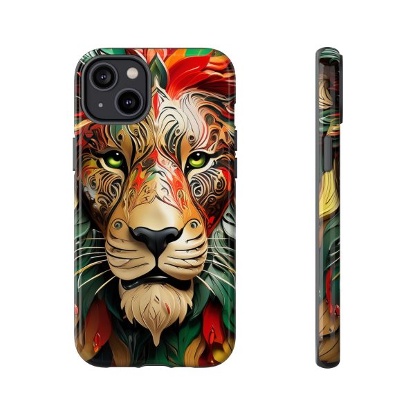 iPhone | Samsung |Samsung Galaxy | Google Pixel - Cell Phone Tough Cases - Image 105