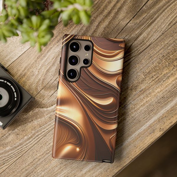 iPhone | Samsung Galaxy | Google Pixel Cases - Image 214