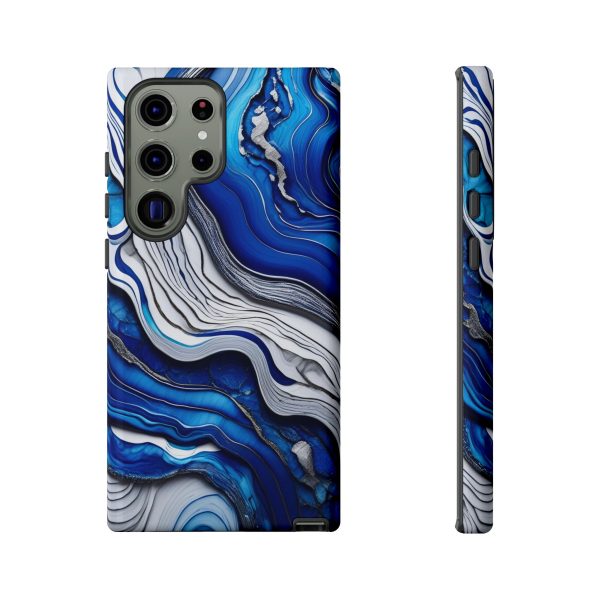 iPhone | Samsung Galaxy | Google Pixel Cases - Image 137