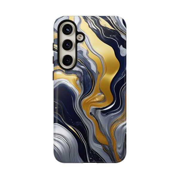 iPhone | Samsung | Samsung Galaxy | Google Pixel - Cell Phone Tough Cases - Image 195