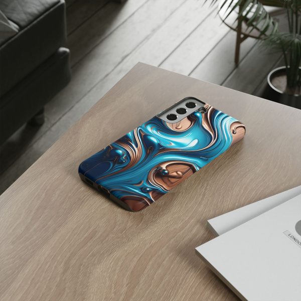 iPhone | Samsung |Samsung Galaxy | Google Pixel - Cell Phone Tough Cases - Image 84